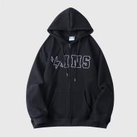 cms/erpbt/backend/web/uploads/erp/collection/images/Men Clothes/YIXING/EN0115924/img_b/EN0115924_img_b_1